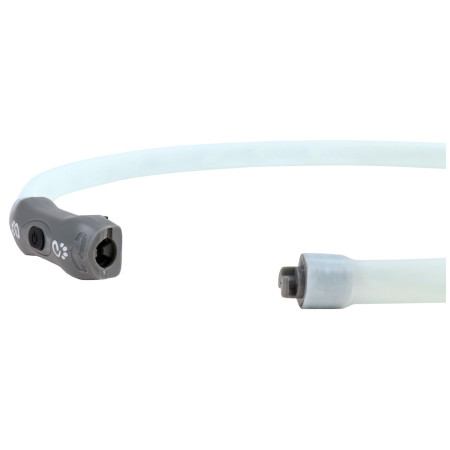 Svítící obojek pro psa Mountain Paws Rechargeable Dog Collar Light