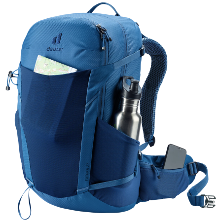 Turistický batoh Deuter Futura 27