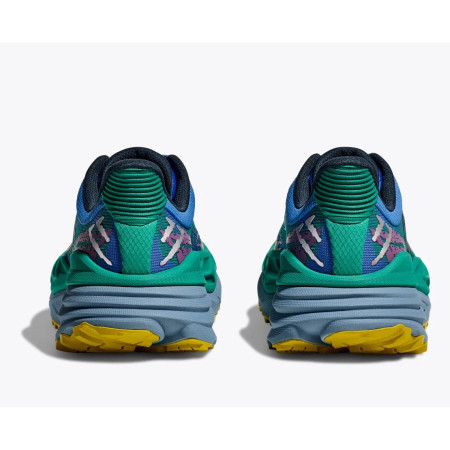 Dámské běžecké boty Hoka W Stinson 7