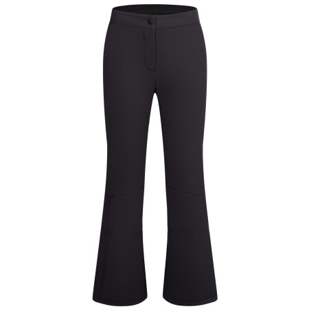 Dětské kalhoty Dare 2b Girls Glide Pant Black