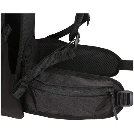Batoh Zulu Spectra 25 L