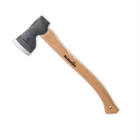 Sekera Hultafors Dvardala 700 g
