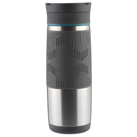 Termohrnek Contigo Transit 470ml