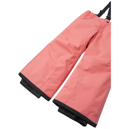 Dětské lyžařské kalhoty Reima Proxima