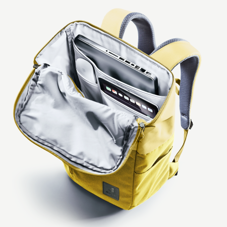 Městský batoh Deuter UP Stockholm