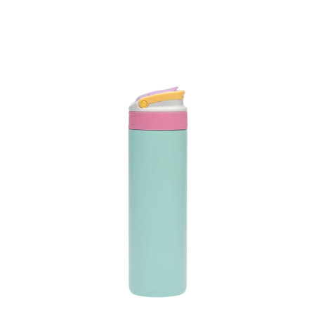 Nerezová termolahev Kambukka Lagoon insulated 600 ml