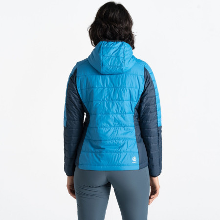 Dámská bunda Dare 2b Ascending Jacket