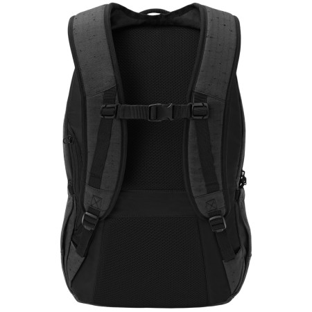 Batoh Dakine Campus 20 Year Anniversary Backpack 28L
