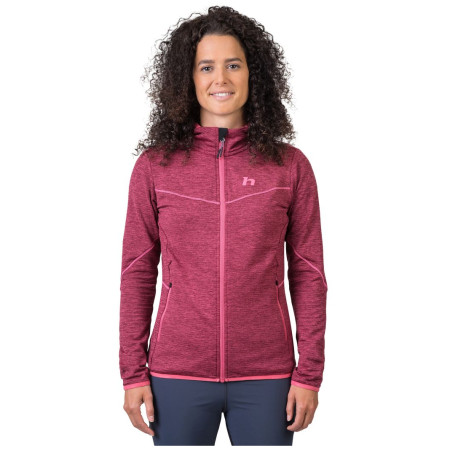 Dámská mikina Hannah Dagnys Hoody