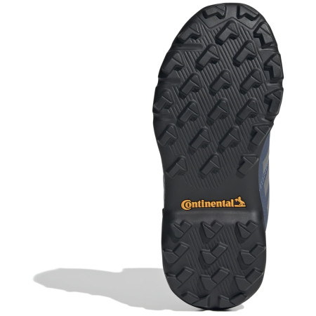 Dětské boty Adidas Terrex Mid Gtx K