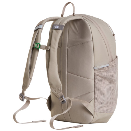 Školní batoh pro 2. stupeň The North Face Y Court Jester