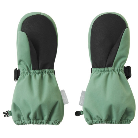 Dětské zimní palčáky Reima Ote