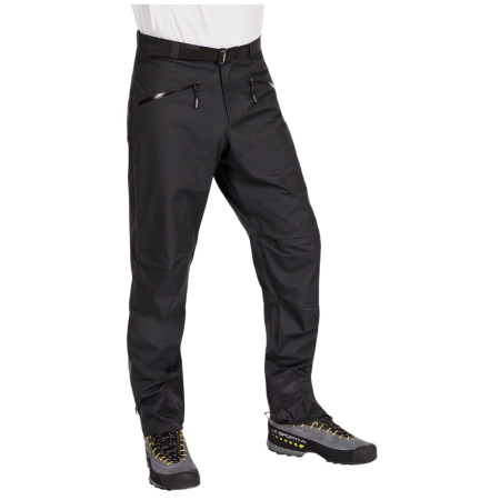 Pánské zimní kalhoty High Point Active Pants