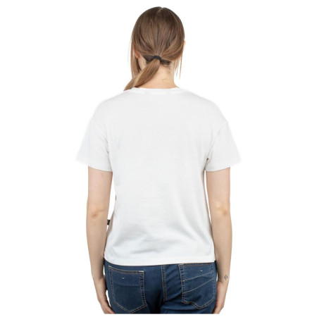 Dámské triko Chillaz Leoben Alpaca Meadow