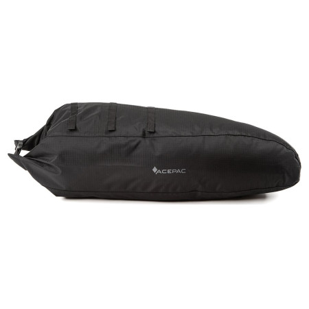 Brašna pod sedlo Acepac Saddle drybag MKIII 8L
