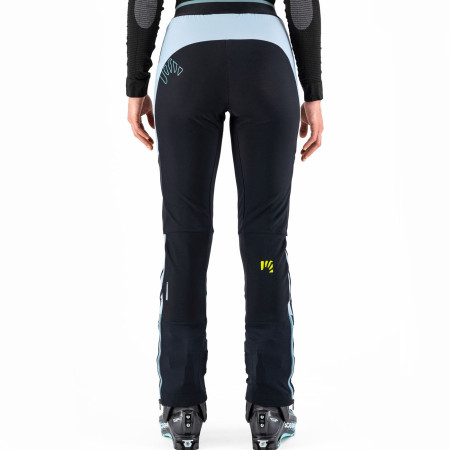 Dámské zimní kalhoty Karpos Alagna Plus Evo W Pant