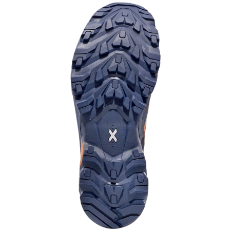 Pánské boty La Sportiva Ultra Raptor 3 GTX