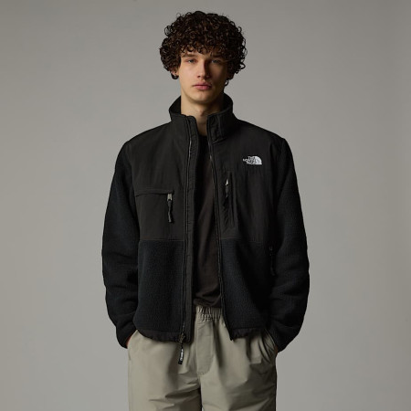 Pánská bunda The North Face Retro Denali Jacket