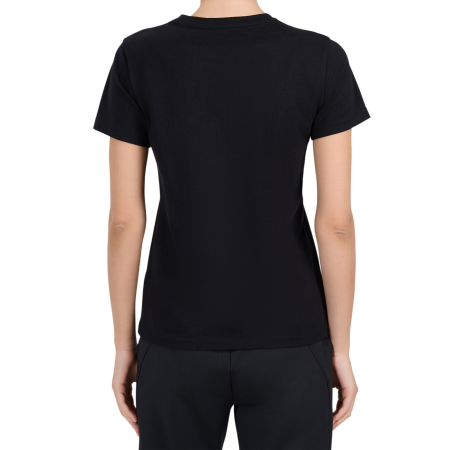 Dámské triko 4F Tshirt F3496