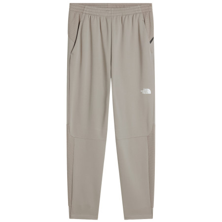 Pánské tepláky The North Face M Mountain Athletics Fleece Pant 2.0