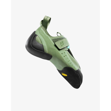 Lezečky So iLL Stay