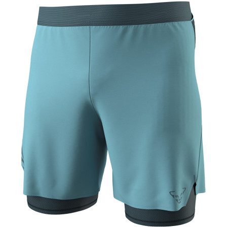 Pánské kraťasy Dynafit Alpine Pro 2/1 Shorts M