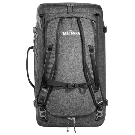 Cestovní taška Tatonka Duffle Bag 45