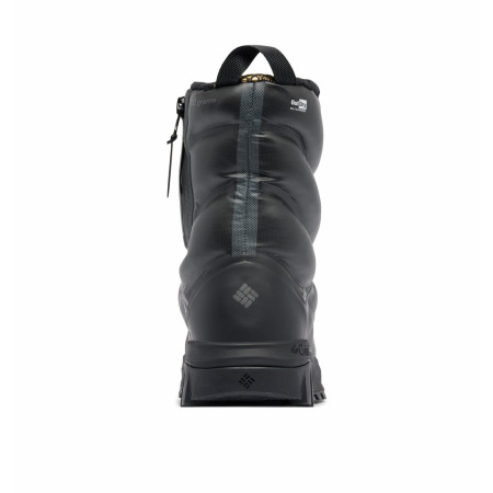 Dámské boty Columbia Snowtrot Peak™ Odx