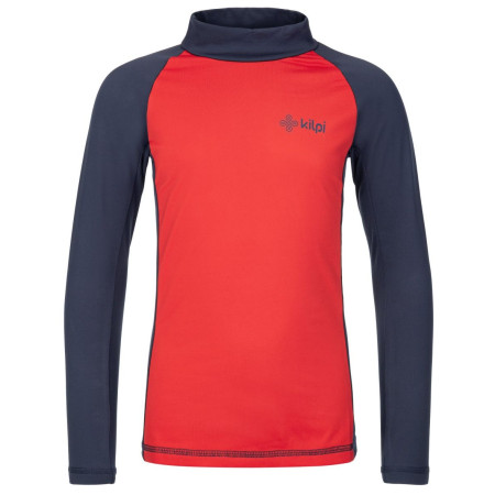 Dětské funkční triko Kilpi Willie-J