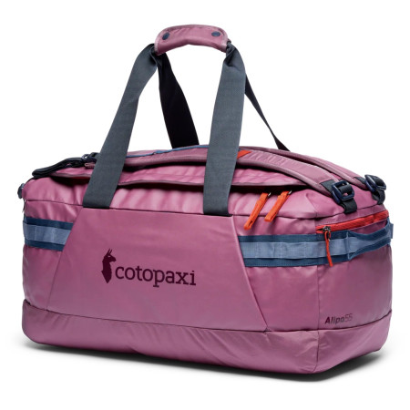 Batoh Cotopaxi Allpa Getaway 55L Duffel