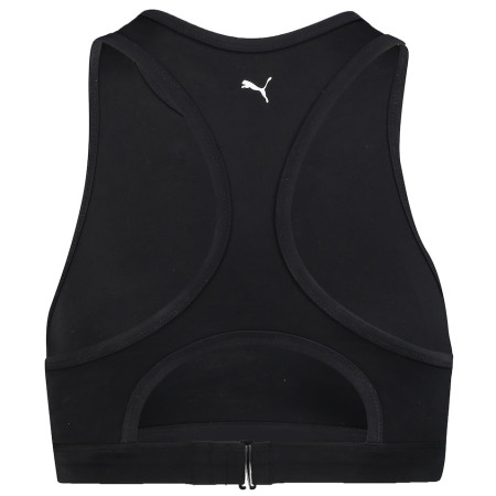 Dámské plavky Puma Racerback Top