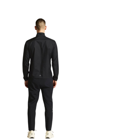 Pánská bunda Craft M Essence Wind 2