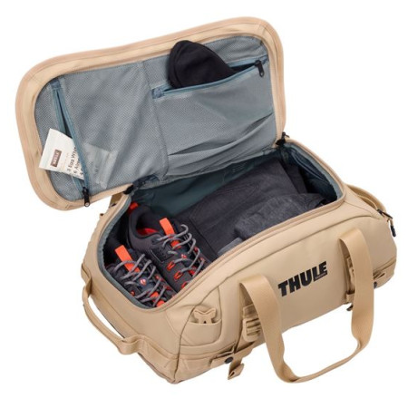 Cestovní taška Thule Chasm S 30L
