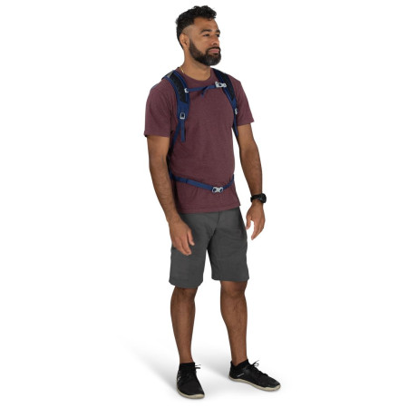 Turistický batoh Osprey Sportlite 20