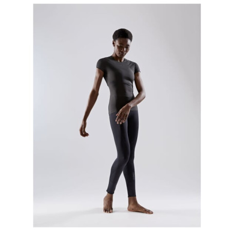 Dámské triko Craft Nanoweight SS