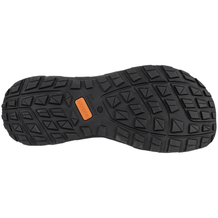 Trekové boty Bennon HORIZON BAREFOOT+