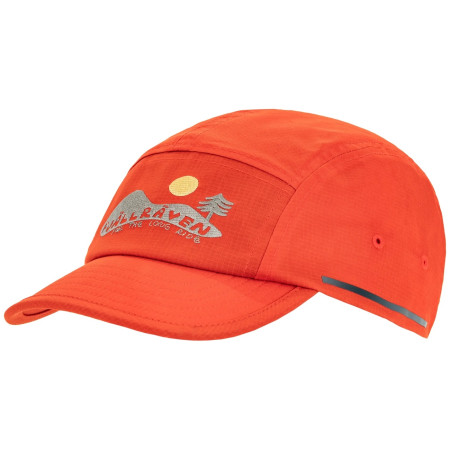 Kšiltovka Fjällräven Hoja Lugnt Cap
