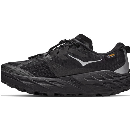 Dámské běžecké boty Hoka Speedgoat 7 GTX