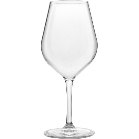 Sklenička Brunner Classic Wineglass Antislip