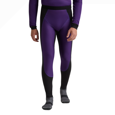 Pánské kalhoty Montura Vertigo Octa Pants