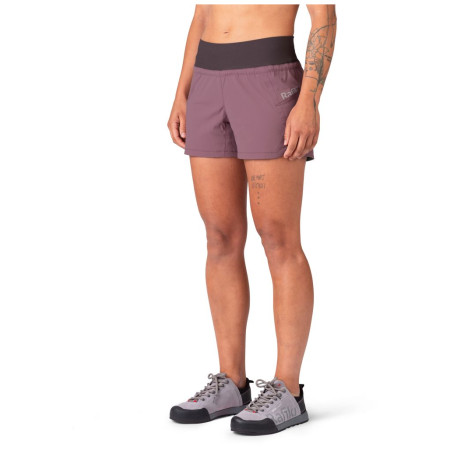 Dámské kraťasy Rafiki Vella