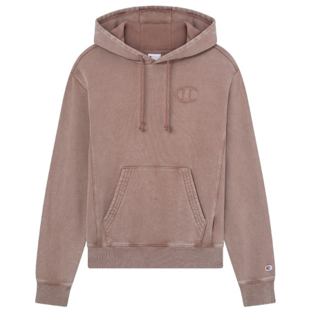 Pánská mikina Champion Hooded Sweatshirt M Champion Laundry