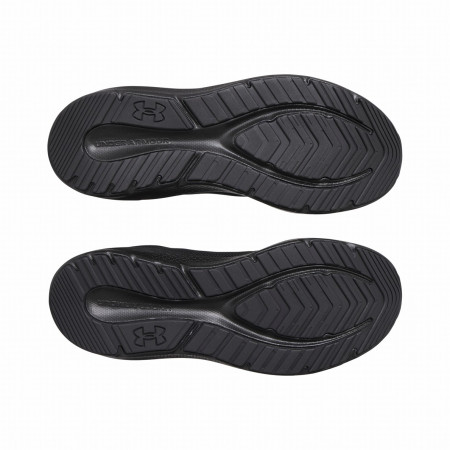 Pánské boty Under Armour Charged Pursuit 4