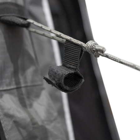 Předstan Vango HexAway Pro Air Tall