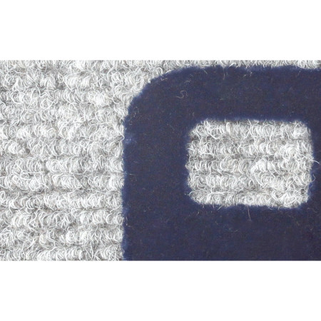 Rohožka Brunner Hello Caravan