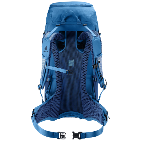Pánský batoh Deuter Futura Pro 40