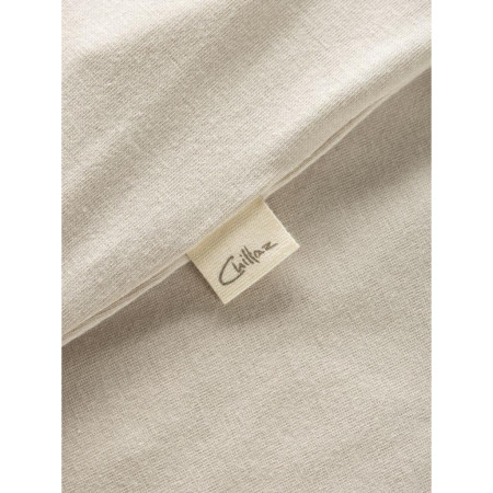 Pánské triko Chillaz Bozen Nature