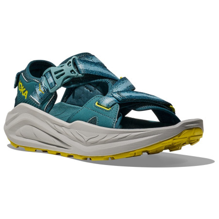 Pánské sandály Hoka M Infini Hike Tc