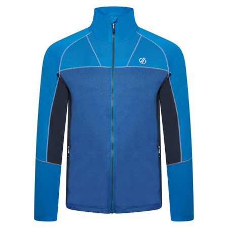 Pánská mikina Dare 2b ReformedIICoreStr