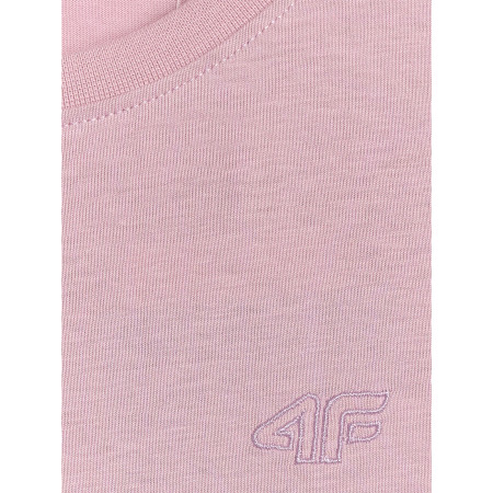 Dětské triko 4F Tshirt F2397